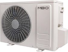 Кондиционер MBO M-1 MBO-09HN1