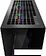 Корпус Arctic Xtender ACPCC00018A