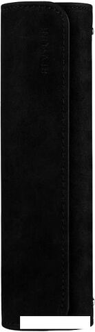 Электрическая зубная щетка Revyline RL 070 (черный)