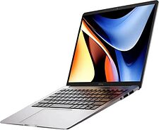 Ноутбук Infinix Inbook Air XL442 71008302597