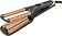 Стайлер для завивки Redmond (Редмонд) HS1720