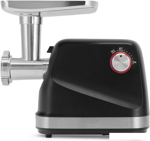 Мясорубка Polaris PMG 2582