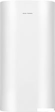Бойлер косвенного нагрева Royal Thermo AQUATEC Eco EW100