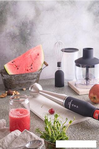 Погружной блендер StarWind SBP3432b