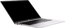 Ноутбук Infinix Inbook Air Pro+ XL434 71008302153