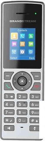 Радиотелефон Grandstream DP722