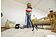 Пылесос Karcher SE 3 Compact Floor 1.081-533.0
