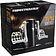 Оборудование для авиасимов Thrustmaster Pendular Rudder