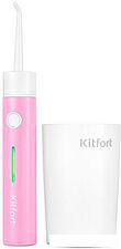 Ирригатор  Kitfort KT-2957-1