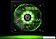 Блок питания Thermaltake Toughpower GX1 RGB 700W Gold TP-700AH2NKG