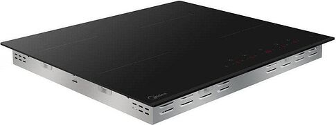 Варочная панель Midea MCH64203F