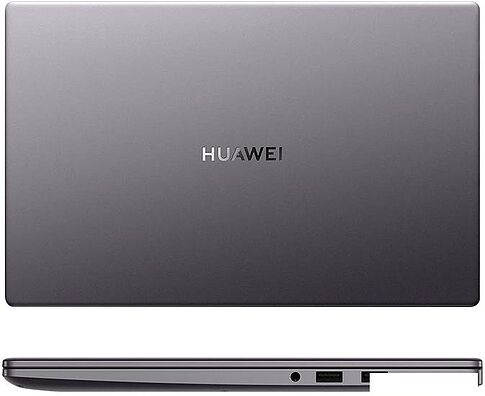 Ноутбук Huawei MateBook B3-510 BBZ-WBI9 53012JEG