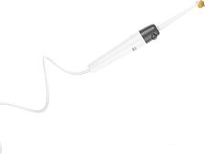 Ирригатор  CS Medica AquaPulsar CS-32 Family