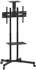 Стойка для телевизора Digis DSM-P164CL
