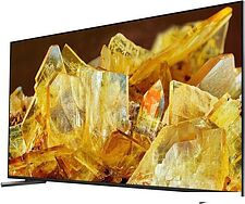 Телевизор Sony Bravia X90L XR-55X90L