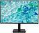 Игровой монитор Acer Vero V277Gbmipx UM.HV7CD.G02