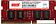 Оперативная память Innodisk 16GB DDR4 SODIMM PC4-19200 M4S0-AGM1OISJ