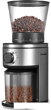 Электрическая кофемолка Sonifer SF-3563