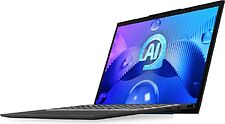 Ноутбук MSI Prestige 13 AI Evo A1MG-068XBY Ноутбук MSI Prestige 13 AI Evo A1MG-068XBY