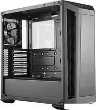 Корпус Cooler Master MasterBox MB530P MCB-B530P-KHNN-S01