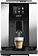 Эспрессо кофемашина Polaris PACM 2065AC (черный/серебристый)
