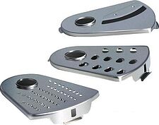 Кухонный комбайн Redmond RFP-3909