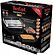 Электрогриль Tefal GC724D12