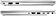 Ноутбук HP ProBook 440 G10 9B9E6EA