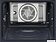 Электрический духовой шкаф Electrolux 900 ProAssist SteamPro KOAAS3ST