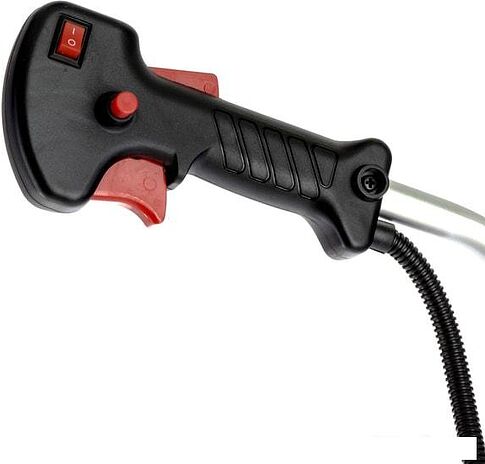 Триммер СибрТех БКС-2500