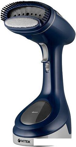 Отпариватель Vitek VT-2662