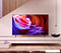 Телевизор Sony X85TK KD-65X85K