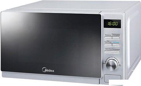 Микроволновая печь Midea AM720C4E-S