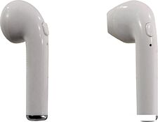 Наушники Dialog ES-15BT (белый)