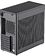 Корпус GameMax MeshBox (черный)