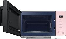 Микроволновая печь Samsung MS23T5018AP/BW
