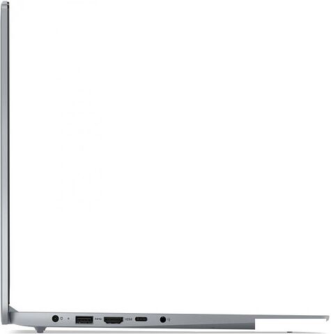 Ноутбук Lenovo IdeaPad Slim 3 15IRU8 82X7003MRK