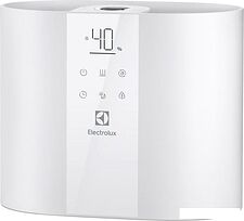 Увлажнитель воздуха Electrolux EHU-6115D