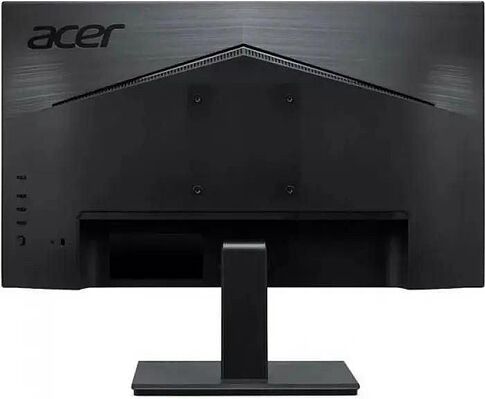 Монитор Acer Vero V247YHbmipxv UM.QV7EE.H06