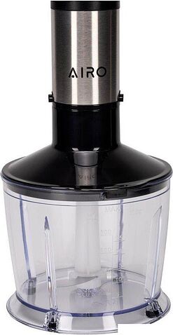 Погружной блендер Airo HB1200PGM