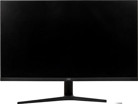 Игровой монитор Hiper Gaming HB3202