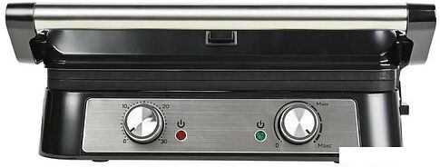 Электрогриль GFgril GF-151