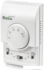 Тепловая завеса Ballu BHC-B15T09-PS