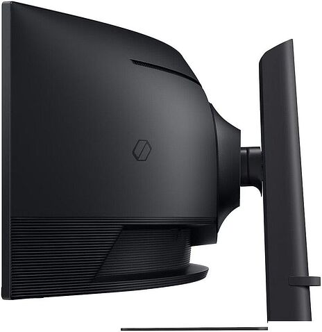 Игровой монитор Samsung Odyssey G9 LS49FG916EIXCI