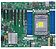Материнская плата Supermicro MBD-X12SPL-F-O