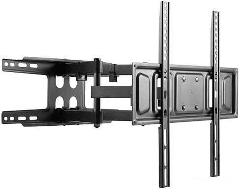 Кронштейн MAUNFELD MTM-3270FMD