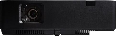 Проектор CACTUS CS-S3.B