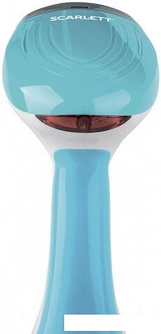 Отпариватель Scarlett SC-GS135S04
