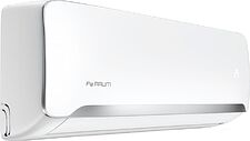Кондиционер Ferrum FIS09F2/FOS09F2