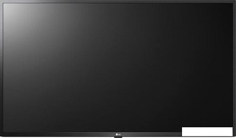 Телевизор LG 55US662H